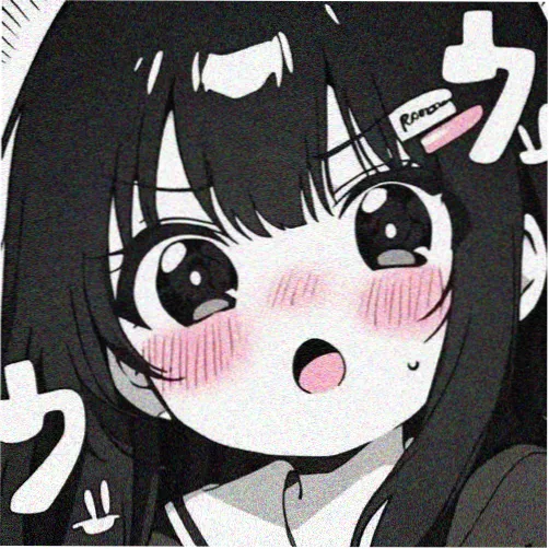读者默存头像